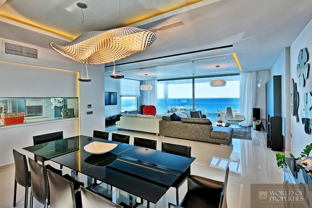 web_11.dinning room 2.jpg
